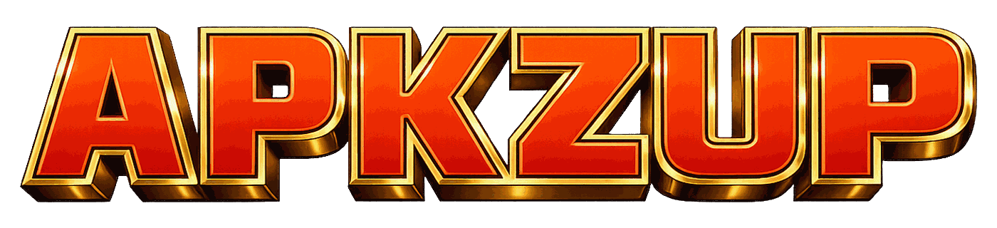 apkzup